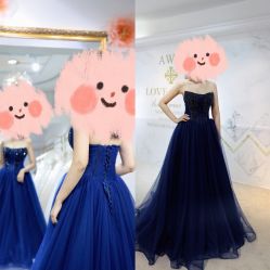-LOVE SHINE婚纱·红鼎庄龙凤褂·妈妈装定制