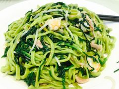 -东海酒家(长平东路店)