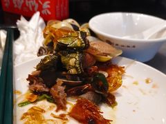 -兴仙饭店·闽味海鲜(马尾总店)