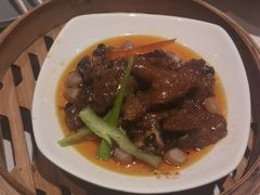 -千日贺茶餐厅(开发区安盛店)