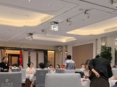-广州酒家(昌岗地铁站店)