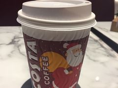 -COSTA COFFEE(吴江路店)