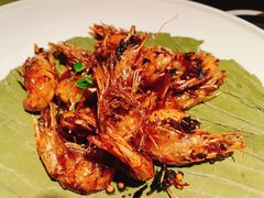 -桂满陇-十里风荷(合生汇店)