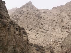 -阿图什天门景区