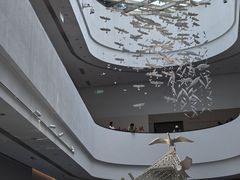 -中国湿地博物馆