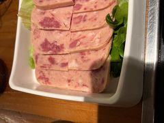-好想牛·鲜切自助牛肉火锅(七堡花园城店)