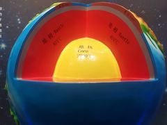 -湖南省地质博物馆