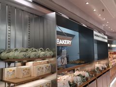 -卡拉多(上饶人民广场店)