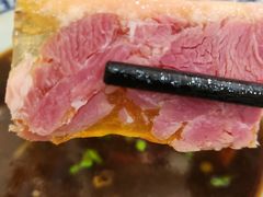 -苏渝轩面府(万达广场店)