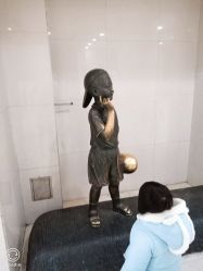 -苏州大学附属儿童医院(景德路院区)