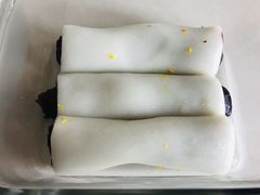 -沈大成(南京东路店)