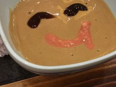 -和庆斋阳坊秘制羊蝎子火锅(云岗店)