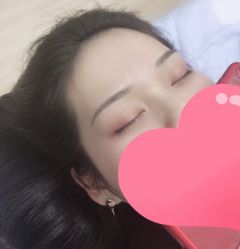 -久匠半永久纹眉