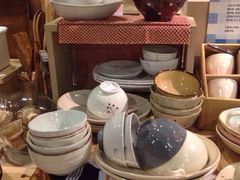 iphone_upload_pic-诚品书店(敦南店)