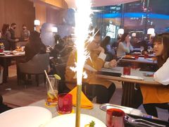 -Ministry of Crab•MOC(交子大道店)