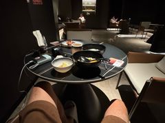 -汤泉良子·沐足·颂钵疗愈·SPA(珠江新城店)