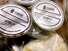 -北京老铺烤鸭(老城根店)