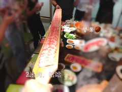 -番食园鲜食火锅(高新店)