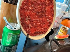 -巴蜀大将火锅(春熙店)