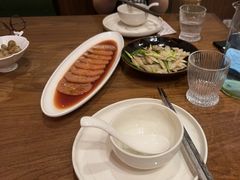 -清水亭湖北菜(大屯DT51店)