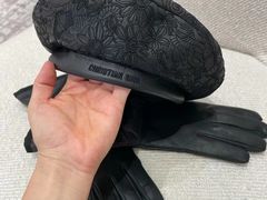 -Dior迪奥(国贸商城店)