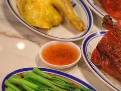 -肥小福·烧鹅专门店(环宇荟店)