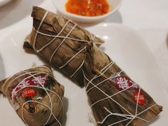 -莆田餐厅PUTIEN(武商MALL店)