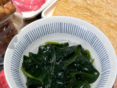 -巴奴毛肚火锅(大剧院店)