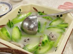 -成惠食府(赤岗店)