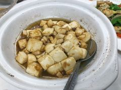 -东江海鲜酒家(艺都分店)