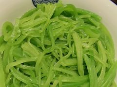 -潇湘阁(昆泰国际大厦店)