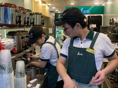 -1点点(河南中路店)