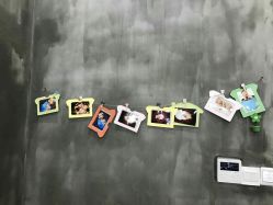 -iplus爱家高端孕妇摄影
