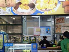 -阿金大白·上海菜馆(新天地店)