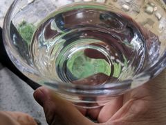 -北京水岸山吧度假村(雁栖镇店)
