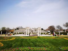 -北京世界公园