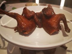 -粤小馆(天安云谷店)