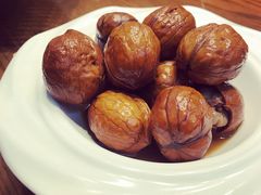 -秦唐一号西安菜馆(钟楼店)