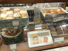 -小西家作(富力爱丁堡店)