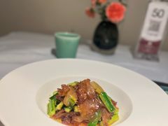 -江南厨子(万象天地店)