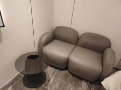 -成都ins星空塔酒店(春熙路天府广场店)