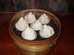 -佬钱湾仔(衣裳街店)