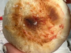 -长发西饼(临顿路店)