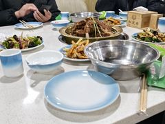 -和庆斋羊蝎子火锅·碳缸烧烤(顺义旗舰店)