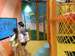 -不可思议减压馆·解压博物馆·摔碗发泄·团建定制