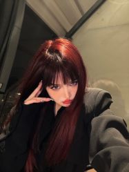 -星座接发烫染美发超市