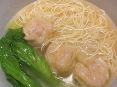 -盒马鲜生(杭州运河上街店)