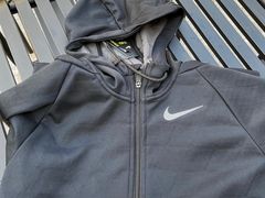 -宁波杉井奥特莱斯广场