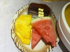-一绪に寿喜烧自助(世茂广场店)
