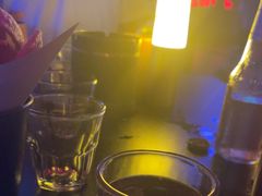 -拾叁唐Livehouse(佛山禅城店)